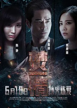 焚情国语电影完整版