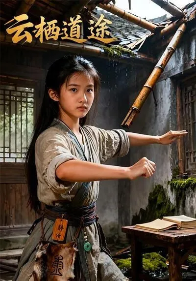 云栖导航