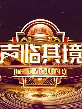 声临其境第三季董卿