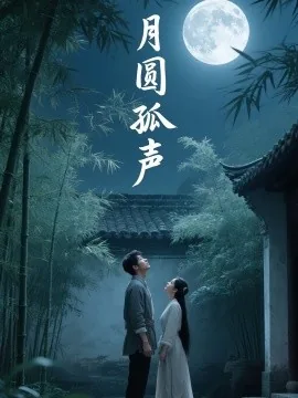 月圆孤声短剧合集