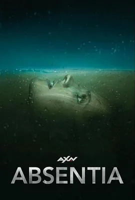 美剧失联第一季全集