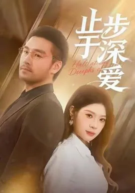 止步于此是什么意思