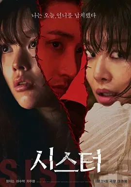 姐妹2026[电影解说搞笑