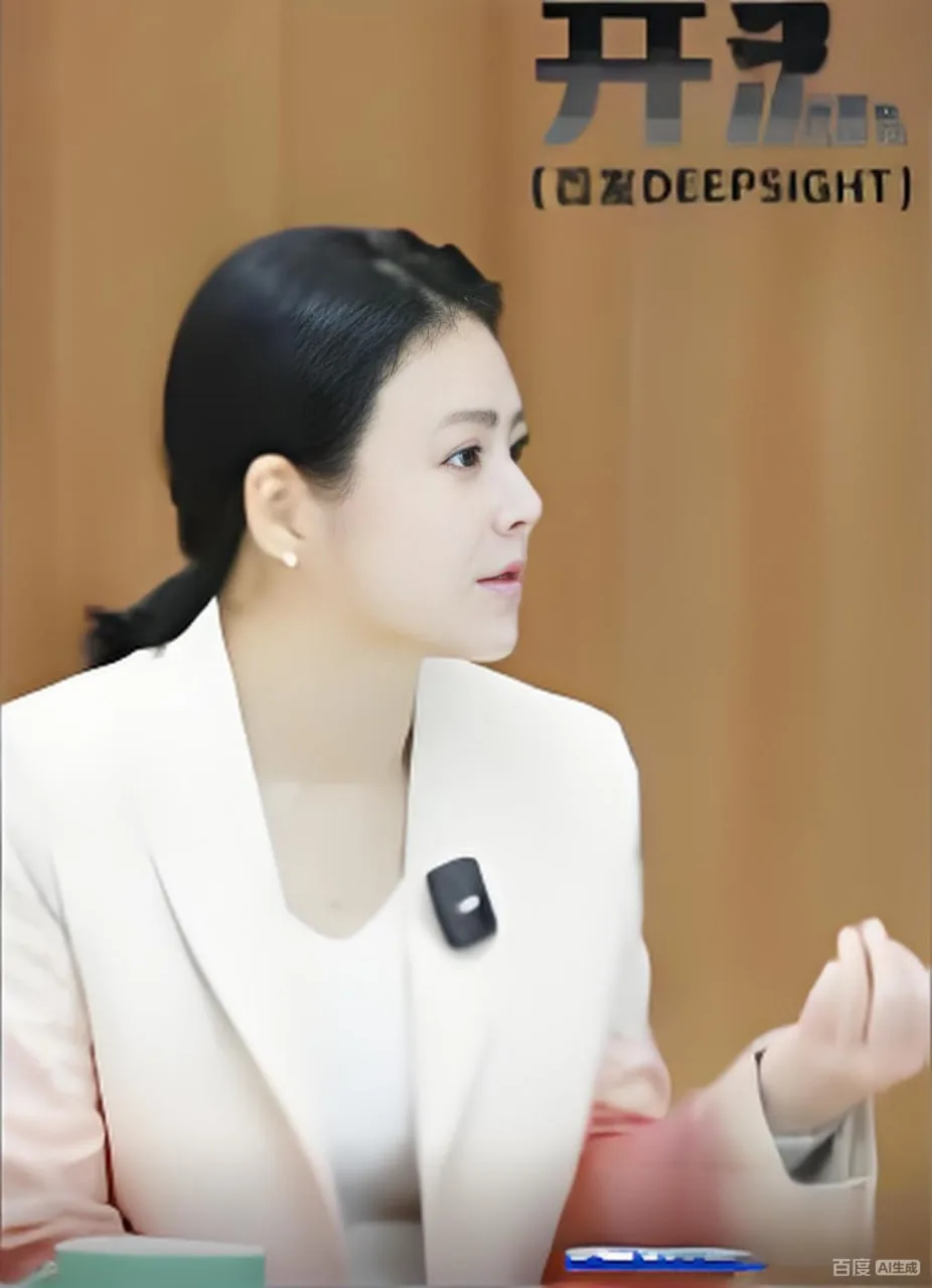 开源剪辑软件