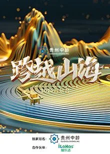 跨越山海2024音乐会节目单