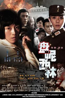盘尼西林1944电视剧免费观看