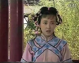 吴敬梓故居在哪里