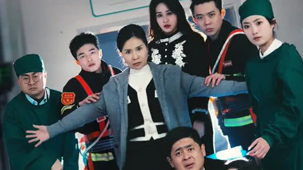 别吵他睡觉