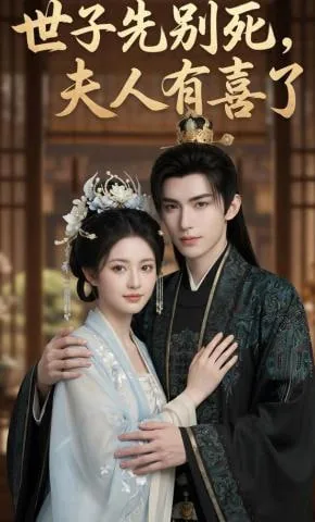 世子先别死,夫人有喜了小说