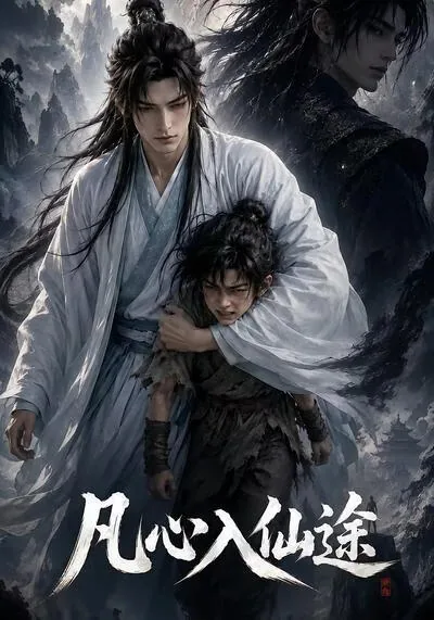凡心指的是什么