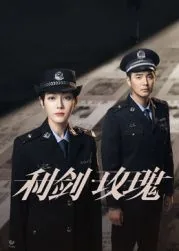 利剑·玫瑰 电视剧 在线观看