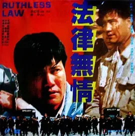 法律无情人有情的案例