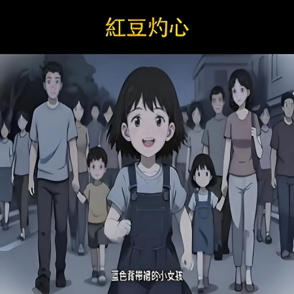 红豆zd