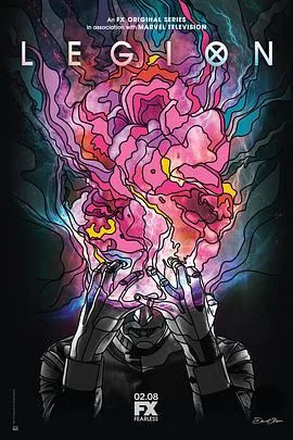 大群第一季 在线观看