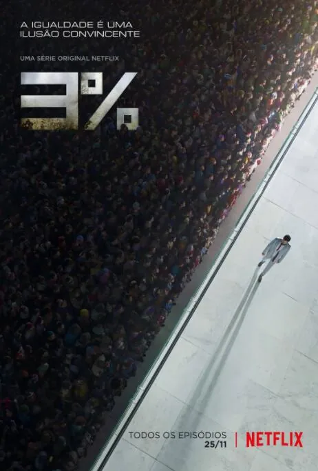 3%第一季 下载