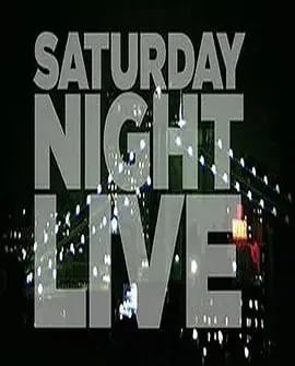 周六夜现场第3期在线观看完整版