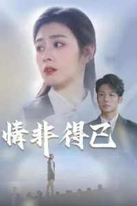 情非得已是流星花园的歌吗