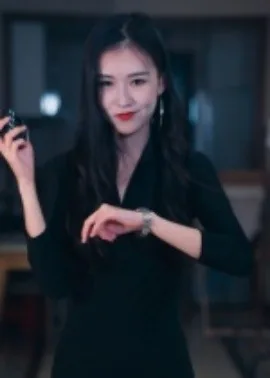 制裁者的游戏短剧在线观看全集
