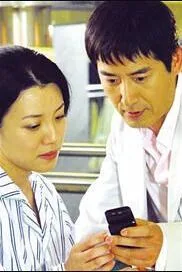 72小时删掉的6分钟