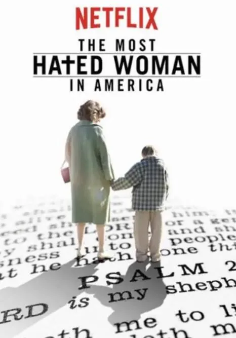 美国最可恨的女人空姐