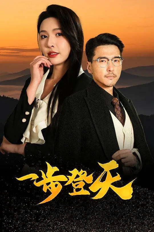 一步登天补后宫是什么生肖