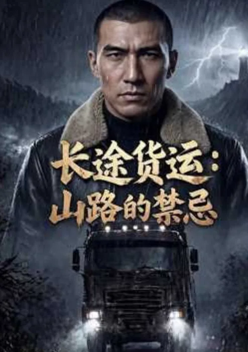 长途公路货运