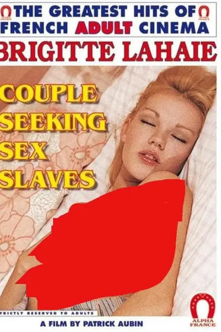 夫妇寻欢记在线观看免费完整版