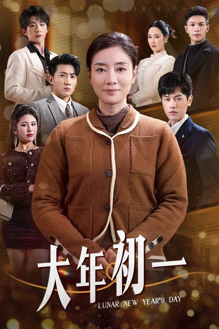 大年初一公交车正常运行吗