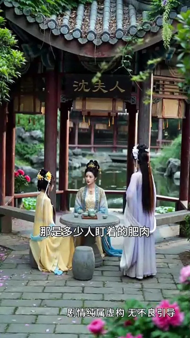 清闺弈局全集