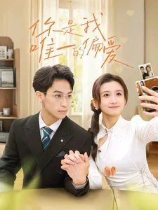 你是我唯一的偏爱和例外是什么歌