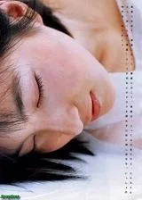 寝乱义母频在线观看