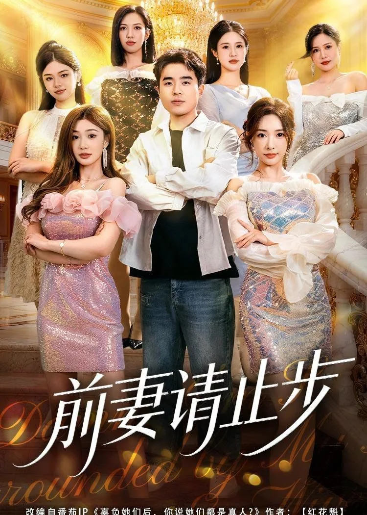前妻请留步沈念萧逸