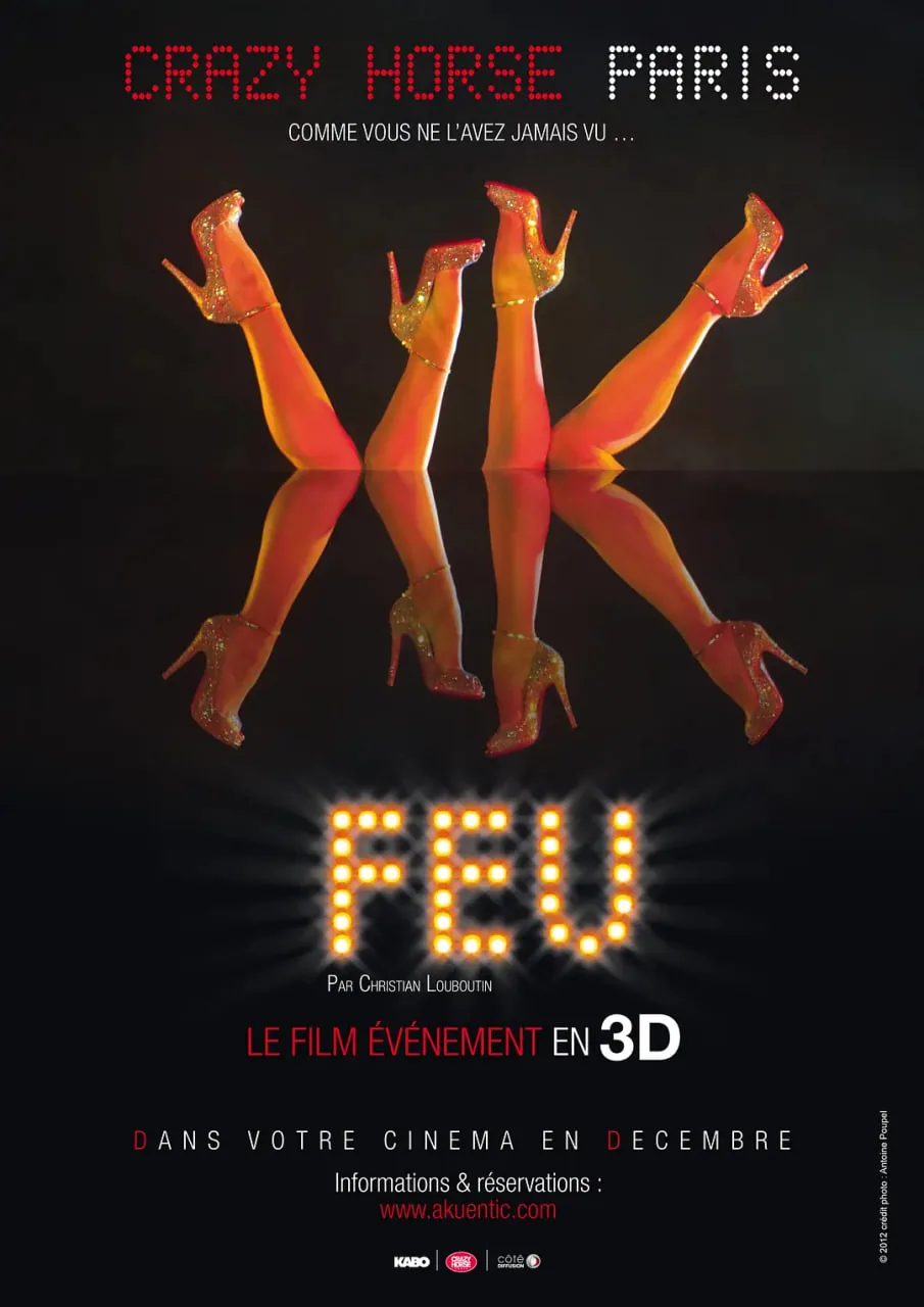 火舞间3d癫马夜总会在线观看免费版中文版