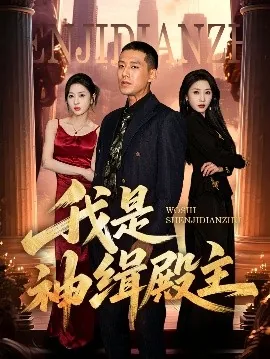 我本凡骨76集