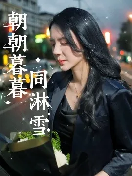 朝朝暮暮同淋雪后续剧情