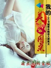 我的美女同桌林凌打火机