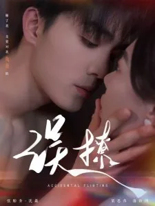 再次倾心短剧
