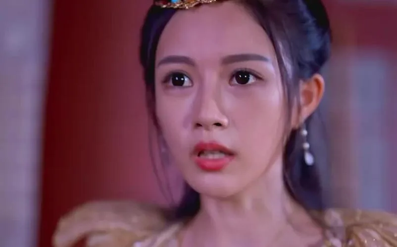 了不起的寒王妃短剧