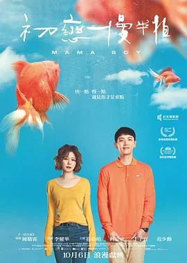 初恋慢半拍免费观看