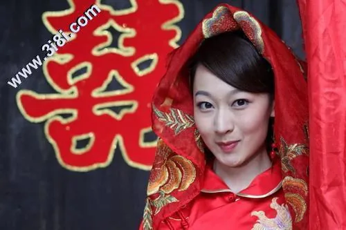 美人三嫁电视剧免费观看