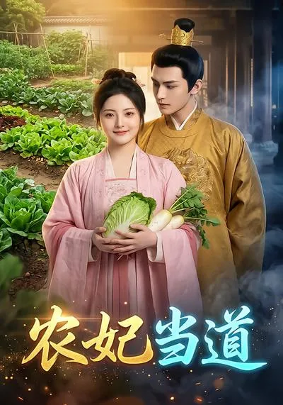 宠妃当道在线阅读