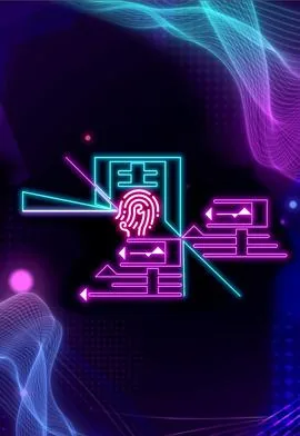 一周星星在线观看