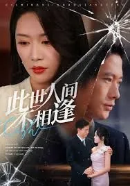 此是人间不相逢短剧免费在线观看