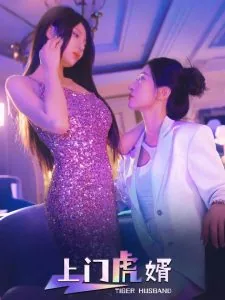 上门虎婿免费 金麟唐沐雪