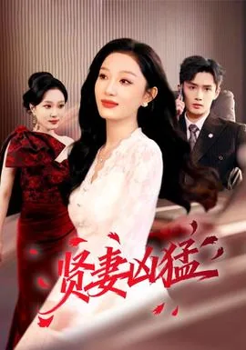 《贤妻》