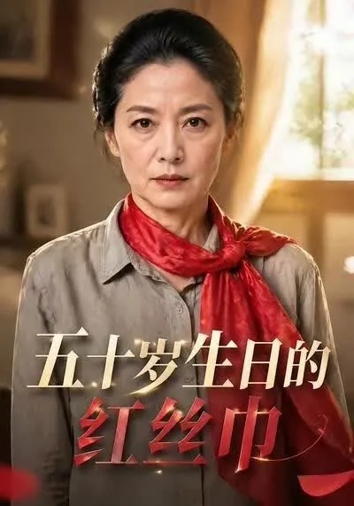 五十岁过生日送什么