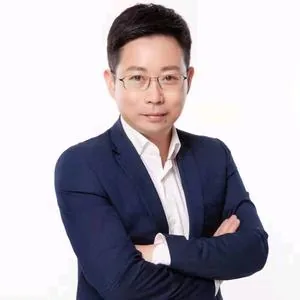 焕之说