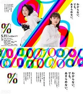 百分比返点怎么算