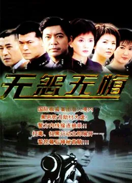 无怨无悔从容面对是什么歌