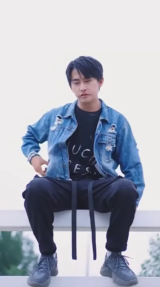 激活行善积德系统有什么用